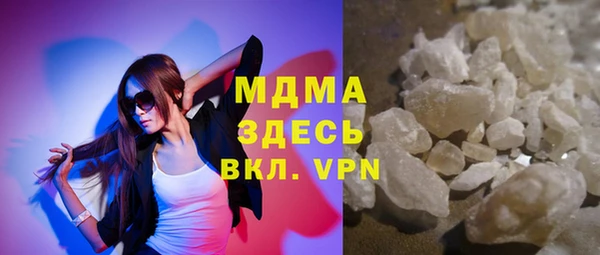 гидропоника Алзамай