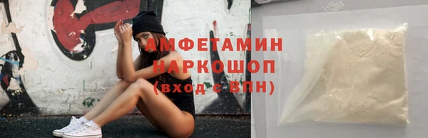 шишки Алексин