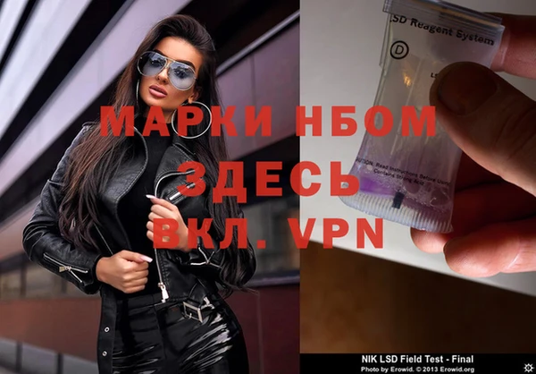 гидропоника Алзамай
